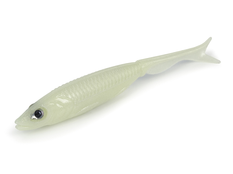 Molix Virago 2 inch Lure
